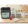 Termosas Spokey FRESH BOX 30
