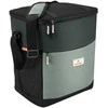 Termosas Spokey FRESH BOX 30