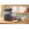 Thermal cooler backpack COOL PACK 25