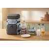 Spokey termo kuprinė COOL PACK 25