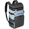 Thermal cooler backpack COOL PACK 25