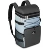 Spokey termo kuprinė COOL PACK 25