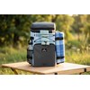 Thermal cooler backpack COOL PACK 25