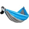 Turistinis hamakas Spokey AIR ROCKER