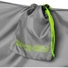 Turistinis hamakas Spokey AIR ROCKER