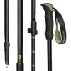 Trekking poles Spokey TRAIL