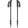 Trekking poles Spokey TRAIL