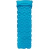 Ultralengvas turistinis čiužinys Spokey AIR BED 213 cm