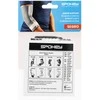 „Spokey Segro Pro“ alkūnės atramos kamuolys 941789