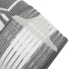 Spokey Segro Pro SPK-941789 Alkūnių Atrama