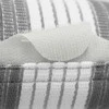 Universal wrist support Spokey SEGRO PRO