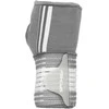 Universal wrist support Spokey SEGRO PRO