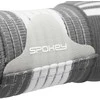 Įtvaras Spokey, pilkas