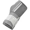 Universal wrist support Spokey SEGRO PRO