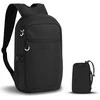 Urban backpack with a capacity of 15 liters Spokey FLIPER