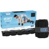 Velcro svarmenys Spokey FORM 1kg