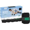 Velcro svarmenys Spokey FORM 1,5kg