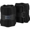 Velcro svareliai Spokey forma SPK-943634 (dydis-3KG)