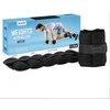 Velcro svareliai Spokey forma SPK-943634 (dydis-3KG)