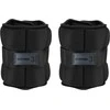 Velcro svareliai Spokey forma SPK-943634 (dydis-3KG)
