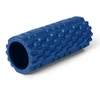 Volelis fitness do masażu 33 cm roller Spokey MIXROLL