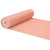 „Spokey Wide“ treniruočių juosta su tvirta RIBBON TEX danga