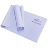 Spokey plati treniruočių juosta su šviesa RIBBON TEX