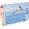 Jogos kilimėlis Spokey TRAVEL YOGA