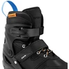 Riedučiai Spokey Łyżworol BK ARYA (Łyżworol 33-37 BK ARYA)