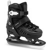 Riedučiai Spokey 4in1 4One Jr SPK-944620, dydis 29-33