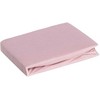Eurofirany D91 / BY / JER / PUD 220X200 + 30CM 125 Paklodė Paklodė