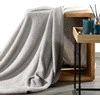 Eurofirany ANTKLĖ/BUKLA/SIDABRAS 170X210 Sidabrinis
