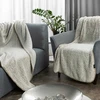 Eurofirany ANTKLĖ/KOALA/BEIGE+B 150X200 BEIGE+B Antklodė