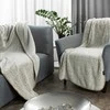 Eurofirany ANTKLĖ/KOALA/BEIGE+B 70X160 BEIGE+B Antklodė