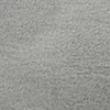Eurofirany Antklodė / AKRILAS / 7 150X200 Sidabrinis Antklodė