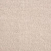 Eurofirany AKRYL 7 Minkštas pledas 150X200 cm, spalva: smėlio