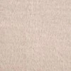 Eurofirany AKRYL 7 Minkštas pledas 150X200 cm, spalva: smėlio