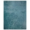 Eurofirany Antklodė / LUNA / 2 150X200 TURK + AUKSAS Antklodė