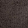Eurofirany Antklodė/PAPRASTA1/C.BR 150X200 C.BROWN