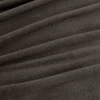 Eurofirany Antklodė/PAPRASTA1/C.BR 150X200 C.BROWN