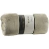 Eurofirany Euro užuolaidos BLANKET/TEDY/BEIG 150X200 BEIGE