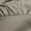 Eurofirany BY / DINA / BEŻ1 160X210 Paklodė Paklodė