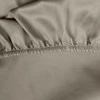 Eurofirany BY / G / NOVA3 / BE1 220X200 + 30CM Paklodė