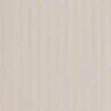 Eurofirany Eurocurtains BY / G / NOVA3 / BEIGE 160X200 + 30CM Paklodė