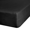 Eurofirany BY / JERSEY3 / CZA 240X220 + 30CM 140