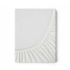 Eurofirany BY / JERSEY3 / K 160X200 + 30CM 140