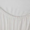 Eurofirany BY / JERSEY3 / K 160X200 + 30CM 140