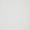 Eurofirany BY / JERSEY3 / K 160X200 + 30CM 140