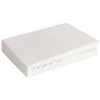 Eurofirany BY / JERSEY3 / K 160X200 + 30CM 140
