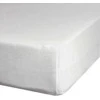 Eurofirany BY / JERSEY3 / K 160X200 + 30CM 140